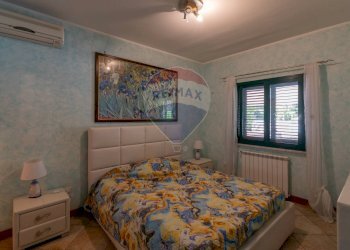 Camera / camera da letto - Villa Palermo - foto 36