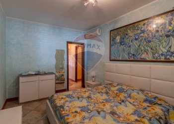 Camera / camera da letto - Villa Palermo - foto 37