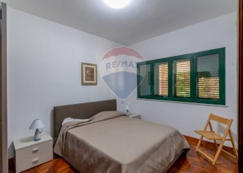 Camera / camera da letto - Villa Palermo - foto 38