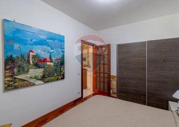 Camera / camera da letto - Villa Palermo - foto 39