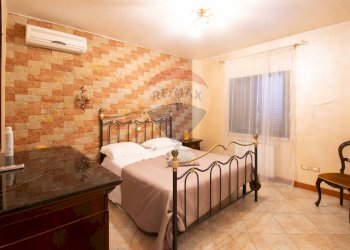 Camera / camera da letto - Villa Palermo - foto 47