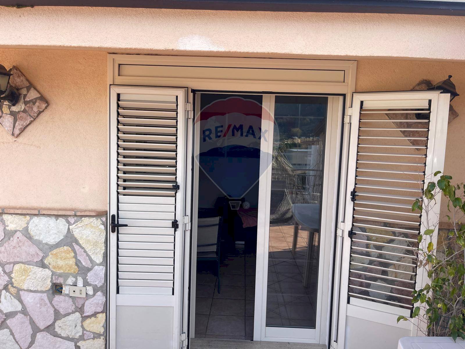 Terrazza - Attico Palermo - foto 3