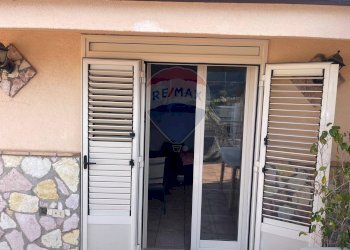 Terrazza - Attico Palermo - foto 3