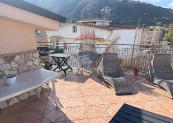 Terrazza - Attico Palermo - foto 5