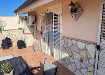 Terrazza - Attico Palermo - foto 7