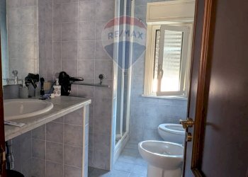 Bagno - Attico Palermo - foto 9