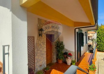 Terrazza - Villa via S. Vicinale Caputello
 
2/4, Monreale - foto 1