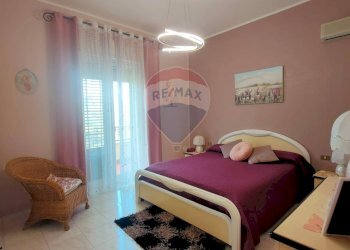 Camera / camera da letto - Villa via S. Vicinale Caputello
 
2/4, Monreale - foto 7