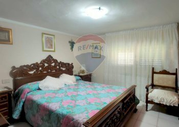 Camera / camera da letto - Villa via S. Vicinale Caputello
 
2/4, Monreale - foto 9