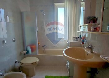 Bagno - Villa via S. Vicinale Caputello
 
2/4, Monreale - foto 11