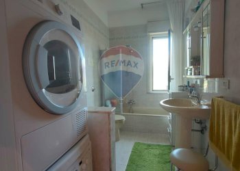 Bagno - Villa via S. Vicinale Caputello
 
2/4, Monreale - foto 12