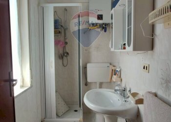 Bagno - Villa via S. Vicinale Caputello
 
2/4, Monreale - foto 13