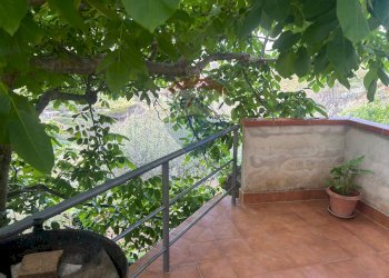 Balcone - Villa via S. Vicinale Caputello
 
2/4, Monreale - foto 20