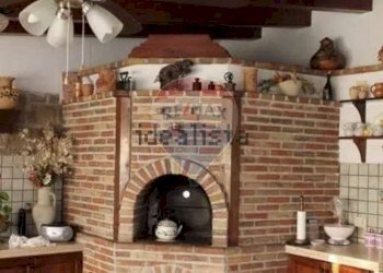 Dettagli - Villa via S. Vicinale Caputello
 
2/4, Monreale - foto 23