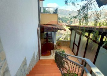 Balcone - Villa via S. Vicinale Caputello
 
2/4, Monreale - foto 24