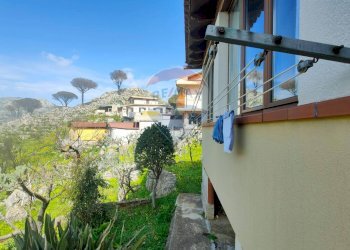 Edificio all\'aperto - Villa via S. Vicinale Caputello
 
2/4, Monreale - foto 28