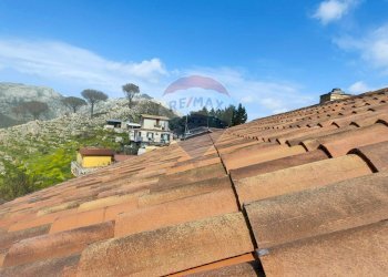 Vista delle montagne - Villa via S. Vicinale Caputello
 
2/4, Monreale - foto 29