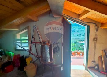 Scale - Villa via S. Vicinale Caputello
 
2/4, Monreale - foto 31