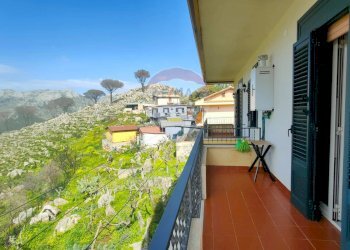 Balcone - Villa via S. Vicinale Caputello
 
2/4, Monreale - foto 34