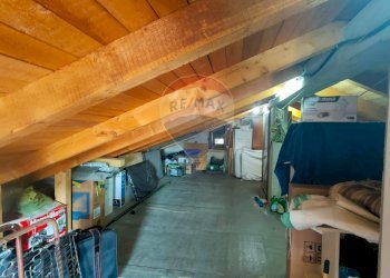 Dispensa di stoccaggio - Villa via S. Vicinale Caputello
 
2/4, Monreale - foto 35