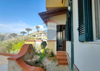 Balcone - Villa via S. Vicinale Caputello
 
2/4, Monreale - foto 36