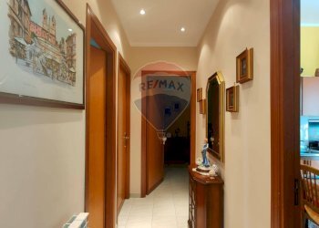 Hall / corridoio - Villa via S. Vicinale Caputello
 
2/4, Monreale - foto 39