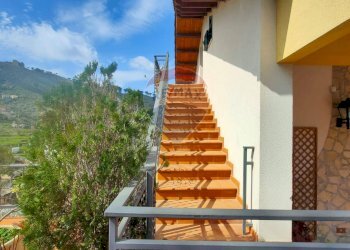 Scale - Villa via S. Vicinale Caputello
 
2/4, Monreale - foto 41