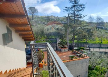 Balcone - Villa via S. Vicinale Caputello
 
2/4, Monreale - foto 43