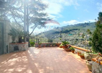 Terrazza - Villa via S. Vicinale Caputello
 
2/4, Monreale - foto 48