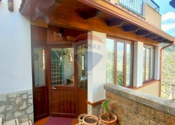 Terrazza - Villa via S. Vicinale Caputello
 
2/4, Monreale - foto 49