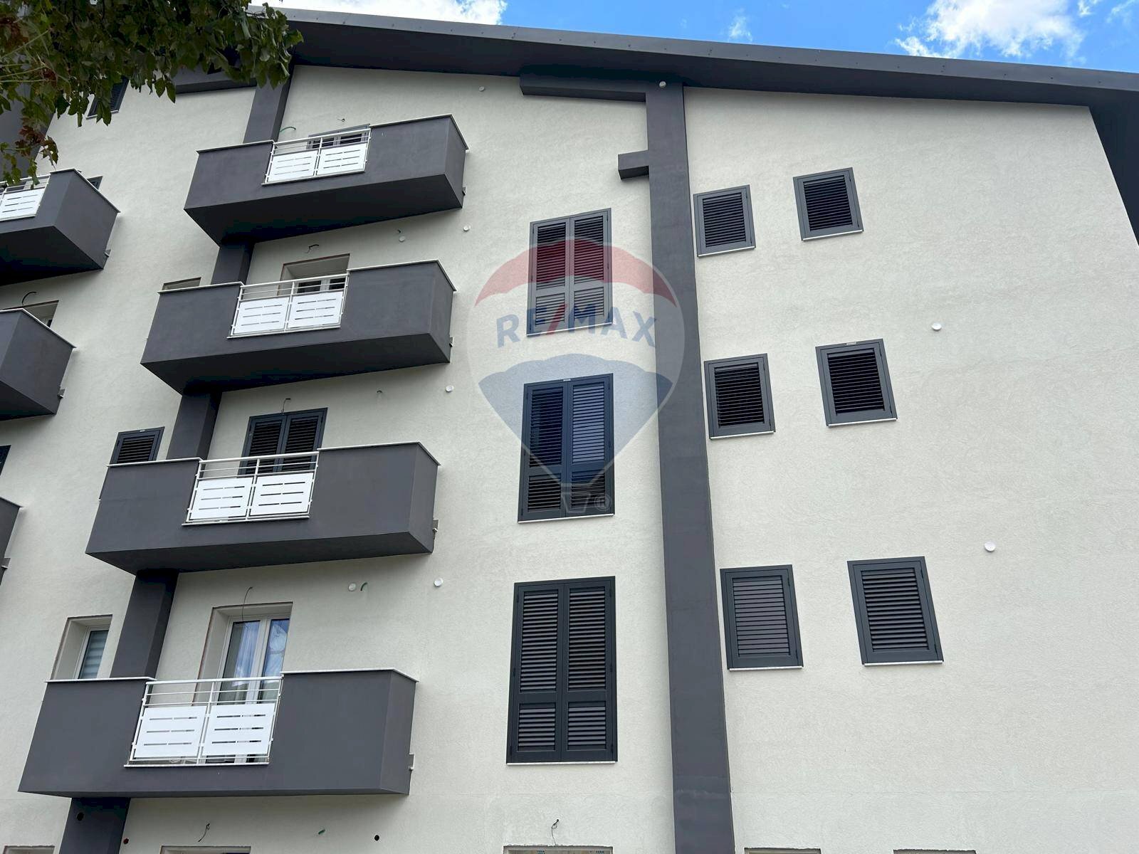 Edificio all\'aperto - Attic Monreale - photo 2