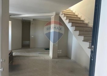 Scale - Attico Monreale - foto 3