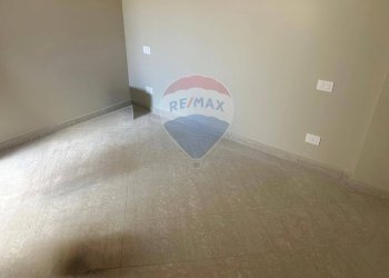 Stanza vuota - Attico Monreale - foto 4