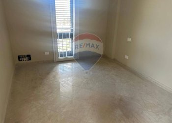 Stanza vuota - Attico Monreale - foto 5