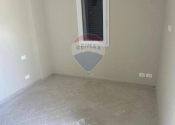 Stanza vuota - Attico Monreale - foto 6