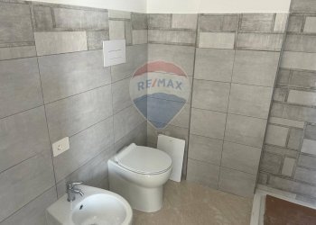 Bagno - Attico Monreale - foto 7