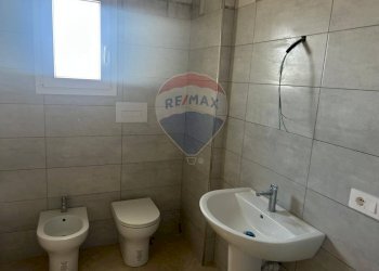 Bagno - Attico Monreale - foto 8