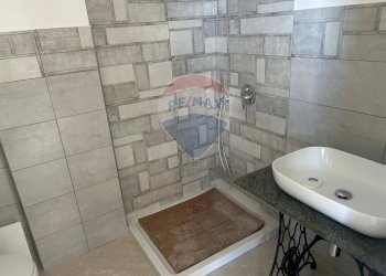 Bagno - Attico Monreale - foto 9