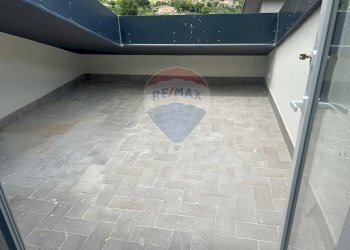 Terrazza - Attico Monreale - foto 10