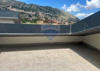 Terrazza - Attico Monreale - foto 11