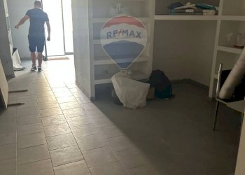 Camera / camera da letto - Commercial Premises Trapani - photo 4