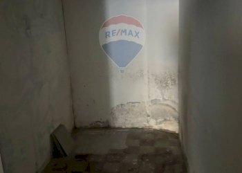 Stanza vuota - Commercial Premises Trapani - photo 5