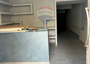 Stanza vuota - Commercial Premises Trapani - photo 6