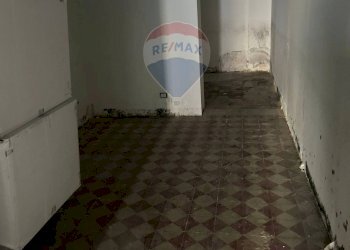 Stanza vuota - Commercial Premises Trapani - photo 8