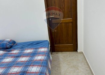 Camera / camera da letto - Independent house Trapani - photo 6