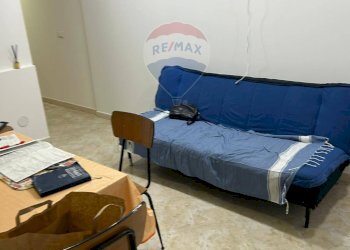 Sala da pranzo - Independent house Trapani - photo 11