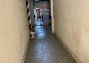 Hall / corridoio - Independent house Trapani - photo 13