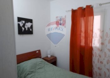 Camera / camera da letto - Independent house Trapani - photo 14