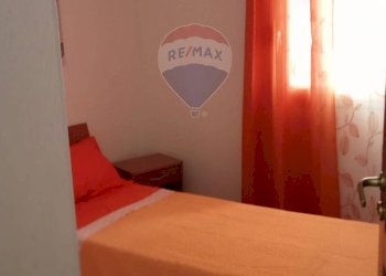 Camera / camera da letto - Independent house Trapani - photo 15