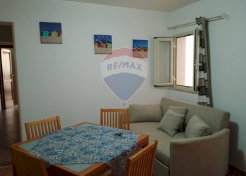 Sala da pranzo - Independent house Trapani - photo 17